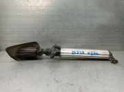 Scheinwerfer-Sprüher XENON AM5113L019ACW Ford Grand C-Max (DXA) Großraumlimousine 1.6 TDCi 16V (T1DA)