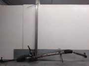 Lenkgetriebe 968718048 CitroÃ«n C5 III Berline (RD) SchrÃ¤gheck 1.6 HDiF 16V (DV6TED4(9HZ)) DV6TED4(9HZ)