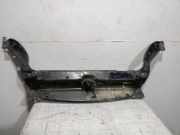 Schließplatte Kühlerträger 7106C7 Citroën Berlingo Cinqspace, Multispace Großraumlimousine 1.6 Hdi 16V 75 (DV6BTED4(9HW))