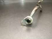 Schlauch 05L145771A Audi Q3 (F3B) SUV 2.0 35 TDI 16V (DTSB)