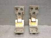 Scharniere 3T16V42982CE Ford Transit Connect Van 1.8 Tddi (BHPA)