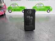 Lichtschalter 96384422XT Citro?n C4 Picasso (UD/UE/UF) Gro?raumlimousine 2.0 HDiF 16V 135 (DW10BTED4(RHJ))