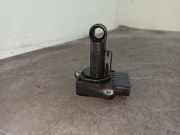 Luftmengenmesser 1974002016 Mazda (BK) 1.6 (BK14)