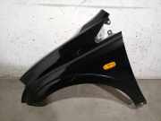 Kotflügel Links Vorne 5453188 SsangYong 2.0 Xdi