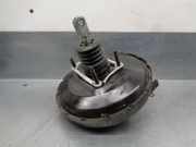 Bremskraftverstärker 585000X310 Hyundai 1.1 12V CAT