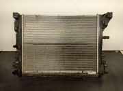 Radiator 214104950R Renault ZOE (BFM_) ZOE