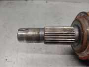 Antenne 954203K100 Kia Optima Limousine 1.7 CRDi 16V (D4FD)