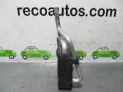 Klima Radiator Ford Cougar (ECX/W) Coupé 2.5 24V (LCBA)