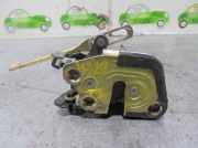 Türschloss Links Hinten 4PUERTAS Hyundai Lantra/Elantra II Limousine 1.6i GL 16V (G4GR)