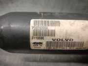 Antriebswelle Links Vorne P30783068 Volvo XC60 I (DZ) SUV 2.0 DRIVe 20V (D5204T2)