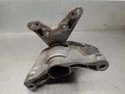 Scheibenwischer Rechts Vorne Ford FOCUS BERLINA (CAP) 1.6 TDCi CAT