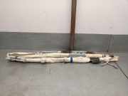 Seiten Airbag LINKS VOOR LINKS VOOR 850102P500 Kia Sorento II (XM) SUV 2.2 CRDi 16V VGT 4x2 (D4HB)