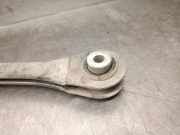 Querlenker Rechts Hinten Unten 33328843668 BMW X1 (F48) SUV sDrive 18d 2.0 16V (B47-C20A(Euro 6))