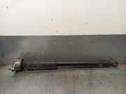 Stoßdämpfer Rechts Hinten A2043260200 Mercedes-Benz C (C204) Coupé 2.2 C-220 CDI 16V BlueEfficiency (OM651.911)