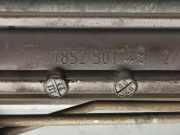 Lenkgetriebe XR833091 Jaguar S-type (X200) Limousine 2.5 V6 24V (JB(AJ-V6))