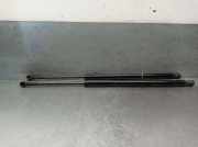 Gasdruckfedern Set Hinten 7N0827550 Volkswagen Sharan (7N) Großraumlimousine 2.0 TDI 16V (CFFB) CFFB