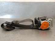 Sicherheitsgurt Links Vorne 5F4857705B Seat Leon ST (5FF) Kombi 5-drs 1.6 TDI Ecomotive 16V (CLHA)