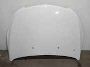 Motorhaube 94537888 Daewoo / Chevrolet Cruze Limousine 2.0 D 16V (Z20D1)