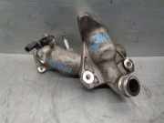 Schlauch 170741R Renault Megane IV (RFBB) Schrägheck 5-drs 1.5 Energy dCi 110 (K9K-G6)