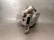 Klima Pumpe 926002090R Renault Twingo III (AH) Schrägheck 5-drs 0.9 Energy TCE 90 12V (H4B-C401)