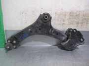 Querlenker Links Vorne Unten 6G9N3A052 Ford S-Max Großraumlimousine 2.0 TDCi 16V 140 (QXWB)