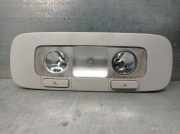 Innenbeleuchtung 3T0947291A Skoda II (3T4) 2.0 TDI 16V