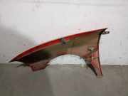 Rücklicht Links 9677205580 Peugeot Furgoneta/monovolumen 1.6 HDi 16V