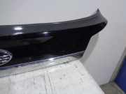 Handgriff Kofferraum C08010034 Subaru Legacy Wagon (BR) Kombi 2.0 D 16V (EE20)