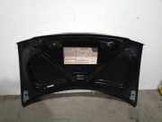 Hintertür 4724361AD Chrysler Stratus Cabrio 2.5 V6 24V (H(V6-153_Mpi))