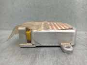 Steuerger?t Airbag 3891070E40 Suzuki Vitara (ET/FT/TA) Hardtop Gel?ndewagen 2.0 HDI Wagon (RHP)