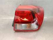 Rücklicht Rechts 92402H8000 Kia Rio IV (YB) Schrägheck 1.2 CVVT 16V (G4LF)