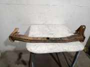Stoßfängerträger Hinten E1170EB3MA Nissan Pathfinder (R51) SUV 2.5 dCi 16V (YD25DDTi)