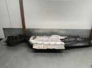 Sitz Rechts Vorne 5N0881106AD Audi Q3 (8UB/8UG) SUV 2.0 TDI 16V 150 (DFTA)