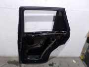 Tür Rechts Hinten 41527261482 BMW X5 (E70) SUV xDrive 35d 3.0 24V (N57-D30A)