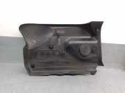 Schutzkappe Motor 06A103724M Audi A3 (8L1) Schr?gheck 1.8 T 20V (APP)