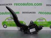 Gaspedal 180024BA0B Nissan Qashqai (J11) SUV 1.2 12V DIG-T (HRA2)