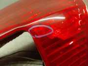 Rücklicht Links 9655864080 Citroën C4 Berline (LC) Schrägheck 5-drs 1.6 HDi 16V (DV6ATED4(9HX))