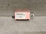 Antenne 32141921 Volvo XC60 II (UZ) SUV 2.0 B5 Mild Hybrid Geartronic 16V (B420T2)