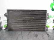 Klimakondensator 8200008763B Renault II Grandtour (KG0/1_) 2.2 dCi (KG0F)
