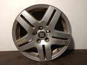 Felge 1J0601025Q Seat Ibiza IV (6J5) Schrägheck 5-drs 1.6 TDI 90 (CAYB)