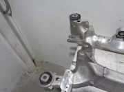 Hinterachse 33316770828 BMW 5 serie (E60) Limousine 520d 16V (N47-D20A)