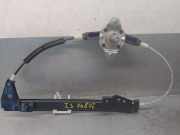 Fensterheber Links Hinten 51789674 Fiat Linea (323AX) Limousine 1.3 D Multijet 16V VGT (199.A.3000)
