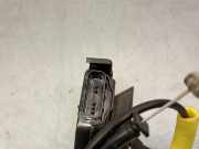 Türschloss Links Vorne 81310H8040JBV Kia Rio IV (YB) Schrägheck 1.0i T-GDi 100 12V (G3LC)