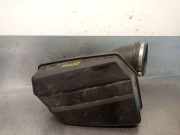 Luftfiltergehäuse 13718656981 BMW 4 serie Gran Coupe (G26) Liftback 430i 2.0 TwinPower Turbo 16V (B48-B20B)