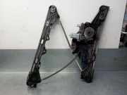 Fensterheber Rechts Vorne 9828130680 Peugeot 2008 (UD/UK/UR/US/UX) GroÃŸraumlimousine 1.5 BlueHDi 110 (YHS)