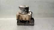 Abs Pumpe P04764112AD Chrysler Stratus Cabrio 2.5 V6 24V (H(V6-153_Mpi))