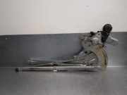 Fensterheber Links Vorne 7700842247 Suzuki BERLINA (MZ) 1.3 16V CAT
