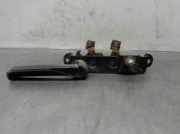 Türgriff Innen Links Hinten 86V8V43269AC Ford Transit Van 2.5 Di (4FB)