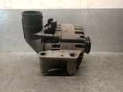 Lichtmaschine 1S7T10C392AB Ford III SedÃ¡n (B4Y) 2.0 16V DI / TDDi / TDCi