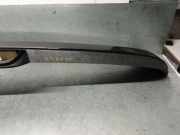 Heckspoiler 10229392 MG ZS SUV (AZS1) 1.0 T-GDi